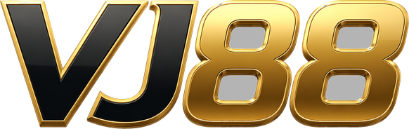 vj88 logo
